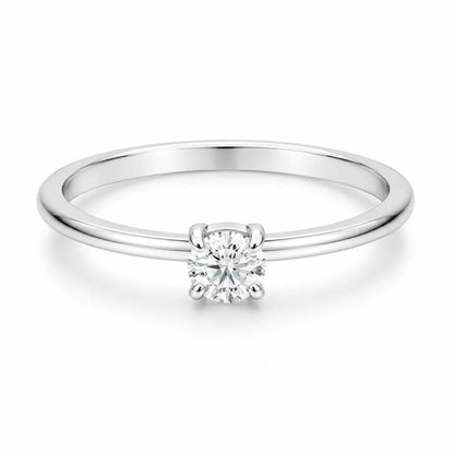 Elle Ring - Rings