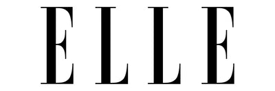 logo-list