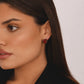 Ember Stud Earrings - Earrings
