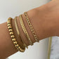 Emilia Bracelet - Bracelets