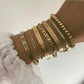Emilia Bracelet - Bracelets