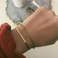 Emilia Bracelet - Bracelets