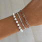 Emilia Bracelet - Bracelets