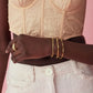 Emilia Bracelet - Bracelets
