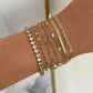 Emilia Bracelet - Bracelets