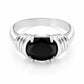 Epiphany Ring - Rings