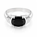 Epiphany Ring - Rings