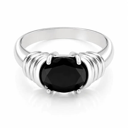 Epiphany Ring - Rings