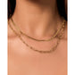 Essential Necklace Stack - Necklaces