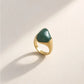 Esther Ring - Rings