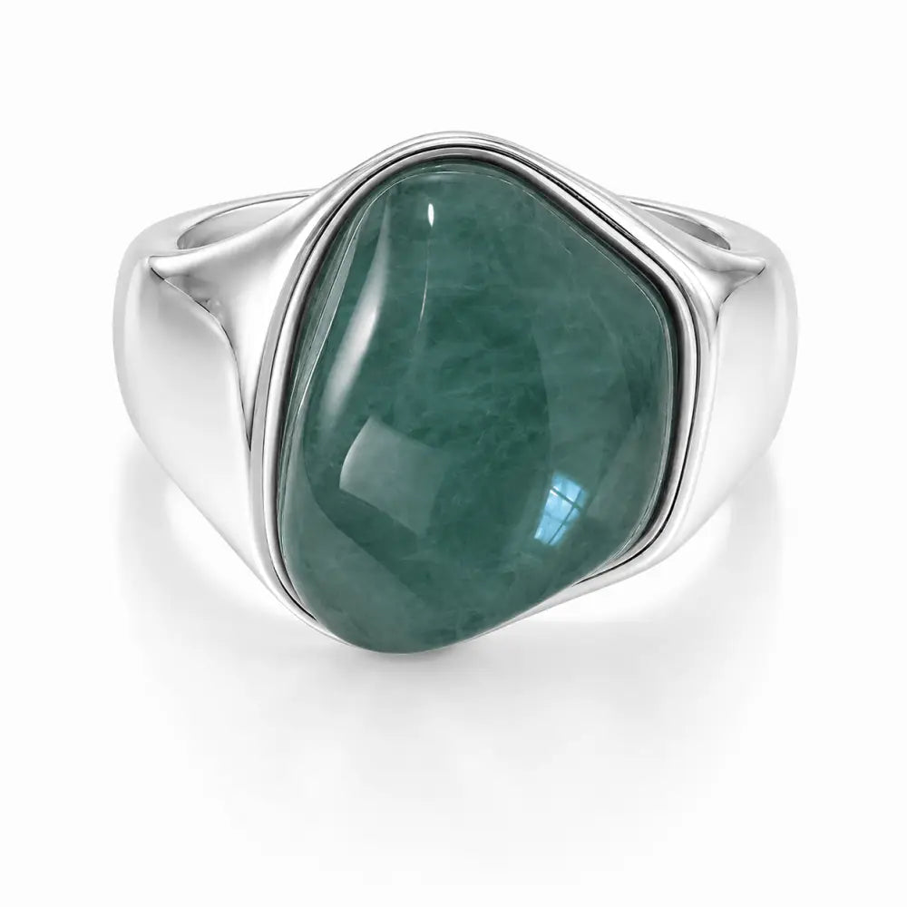 Esther Ring - Rings