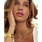 Firefly Necklace Stack - Necklaces