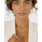 Fortune Necklace Stack - Necklaces