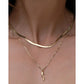 Fortune Necklace Stack - Necklaces