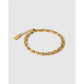 Fox Gold Bracelet - Bracelets