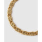 Fox Gold Bracelet - Bracelets