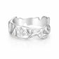 Fraser Ring - Rings