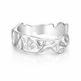 Fraser Ring - Rings