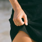Gemini Stackable Rings - Rings