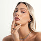 Gemini Stackable Rings - Rings