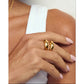 Georgia Ring - Rings