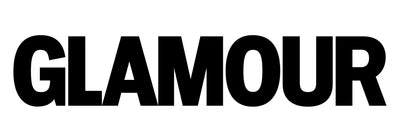 logo-list