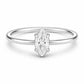 Graceful Ring - Rings