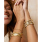 Granada Gold Bracelet - Bracelets