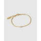 Granada Gold Bracelet - Bracelets
