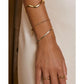 Granada Gold Bracelet - Bracelets