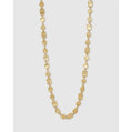 Harlow Gold Necklace - Necklaces