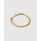 Harper Gold Bracelet - Bracelets