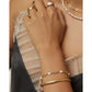 Helena Bracelet Stack - Bracelets