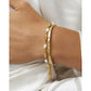 Helena Bracelet Stack - Bracelets