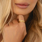 Hudson Ring - Rings