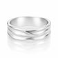 Hudson Ring - Rings