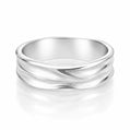 Hudson Ring - Rings