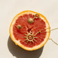 Ibiza Sun Necklace - Necklaces