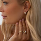 Illuminate Ring - Rings