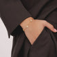 Inspire Bracelet - Bracelets