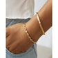 Isadora Bracelet - Bracelets