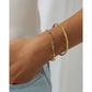 Isadora Bracelet - Bracelets