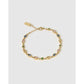 Isadora Bracelet - Bracelets