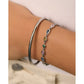Isadora Bracelet - Bracelets