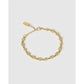Isadora Bracelet - Stone - Bracelets