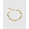 Isadora Bracelet - Stone - Bracelets