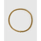 Isla Gold Necklace - Necklaces
