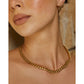 Isla Gold Necklace - Necklaces