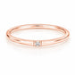 Jane Ring - Rings