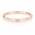 Jane Ring - Rings